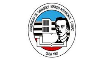 Captura de pantalla 2026-02-06 152834